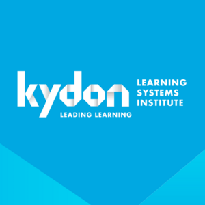 Kydon Learning Systems Institute